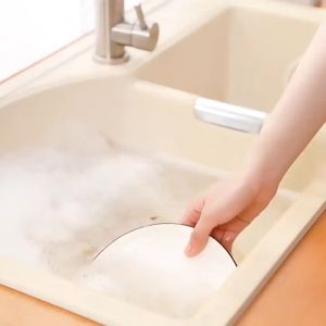 30W USB Mini Portable Turbine Washer Washing Machine for Underwear Sock Baby Clothes / Mesin Basuh Mini