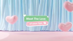 EMINA Sugar Rush Lip Scrub 42 gr: Perawatan Bibir Alami