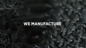 Velcro Magic Tape - Perekat Serba Guna & Warna Pink