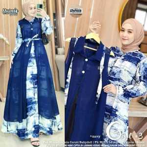 [ COD ] GAMIS GISEL MAXY 2#GISEL MAXY 3#GISEL MAXY 4#GAMIS GISEL MAXY TERBARU LUARAN#GAMIS MANISHA LUARAN#MAXY MONALISA PREMIUM OUTER CERUTEY monalisa terlaris/setcel monalisa kekinian 2020/ set celana monalisa motif tile combinasi tutu/set tunik monalisa