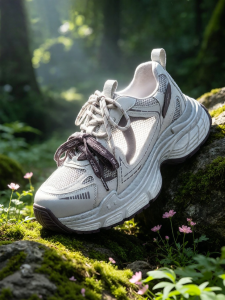 Josiny | Elevating Platform Dad Shoes for Women