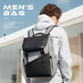 Tigernu 9592 Lifetime Warranty Fashion Backpack Men Korean Style Laptop Backpack Waterproof Backpack Bags Male Business Backpacks Travel Bag. 