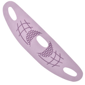 bunitoduo | Face Slimming Bandage V-Face Lifting and Firming Tool