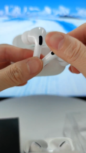 Thinkplus  TWS Wireless Earphones Bluetooth 5.3 Headphone 9D Stereo Sound Earbud Sports Waterproof Long Standby HD Music Headset With Mic