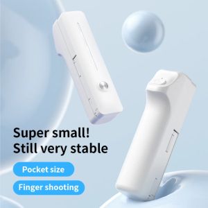 2025 Mini Selfie Stick từ xa Bluetooth Tripod Giá đỡ có thể gập lại cho điện thoại di động cho video sống chủ