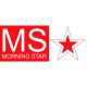 Morning Star Furniture