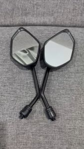KACA SPION MOTOR VARIO ALL NEW VARIO ESP LED VARIO 150 SATU SET STANDAR EMGI ORIGINAL HS55