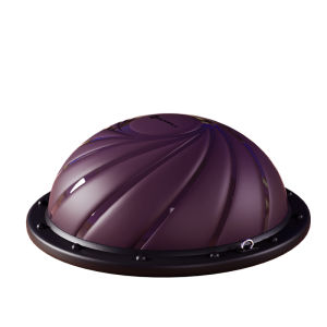 AONFIT | Bóng Bosu Tập Luyện Core Pilates Yoga