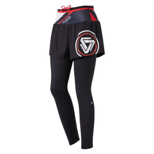 COSLEAF | Running and Yoga Pants for Women
