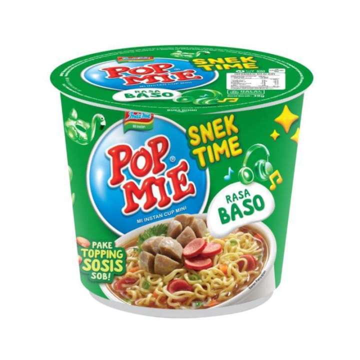 POP%20MIE%20CUP%20MINI%20KEMASAN%2035GR%20RASA%20AYAM%20BAWANG%20%7C%20BASO%20%7C%20SOTO%20AYAM%20%7C%20KARI%20AYAM%20%7C%20MIE%20GORENG%20PEDAS%20-%20Image%204