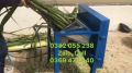 Máy thái đa năng 4 chân motor 2hp 100% dây đồng. 