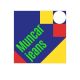 MUNCAR JEANS 