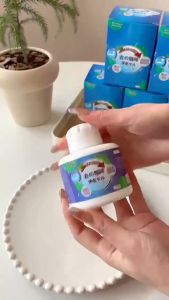 เจลระงับกลิ่นในห้อง เจลระงับกลิ่นในรถ น้ำหอมปรับอากาศ ดับกลิ่นอับชื้น ขจัดกลิ่นความมั่นใจ สุขภาพและความคมภาพ ราคาถูกต้อง