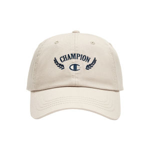 Champion | Shading Baseball Cap Summer