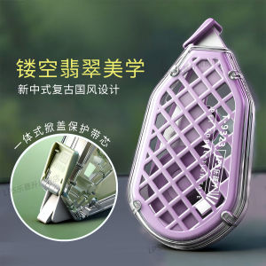 LPS Double Layer Durable Tear Correction Tape High Capacity Shock Resistant Quiet for Primary And Secondary School Students