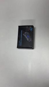 Kebidumei A1 Headset Helm Bluetooth anti air waterproof motor full bass jernih FM Radio IPX6 1000mAh