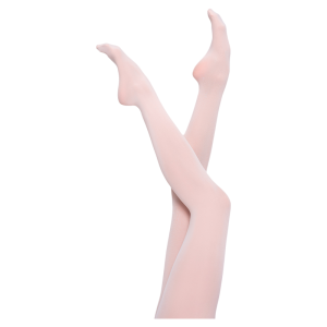 VONSU | Ballet Dance Tights Adult Women Children Practice and Performance
