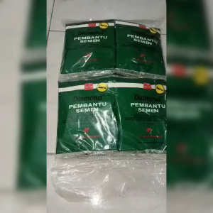 ALKASIT DIAMOND 100% asli PEMBANTU SEMEN bahan bangunan pembuat mortar obat cor mirip mowilex jerman germany