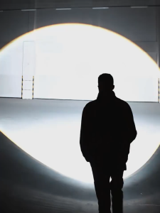 【Yêu thích】Đèn pin siêu sáng 1000LMchống nước IPX7Đèn pin nhỏ gọn dễ cấtsạc USBđèn pin cầm tayđèn pin sạc