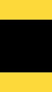 BASHI Selang Serat MX King: Pilihan Terbaik untuk Sistem Radiator