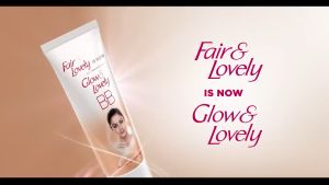 Fari & Lovely Glow&Lovely Multi Vitamin 23g 46g บำรุงผิวหน้า 23g 46g ชุดวัสดุการเสริมสร้างสุขภาพ 7ราย บริบทต่าง ๆ สำหรับผิวหน้า 23g 46g เป็นชื่อของชุดวัสดุ