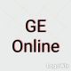 GE_Online