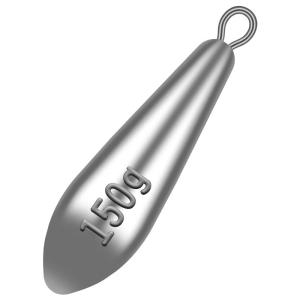 DIAOHAINI | Non-snagging Fishing Weights
