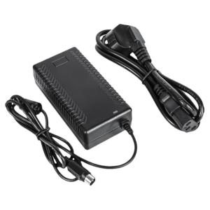 Adapter Nguồn Tương Thích Máy In và Máy Nhãn 24V