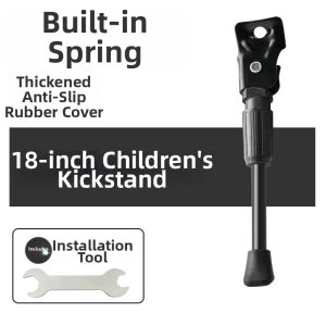 Raybeen | Parking Balance Stand Accessory