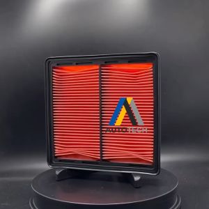 กรองอากาศ HONDA CIVIC EK ตาโต 1996-2000 CRV G1 1996-2001 ฮอนด้า ซีอาร์วี CR-V GEN1 ซีวิค #P2M