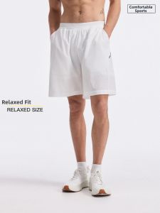 BODYDREAM | Breathable Waterproof Sport Shorts for Summer Outdoor