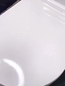 (SG Local Seller) Aromatic Magic Cleaner Toilet Bowl Deodorant Deodorizer Freshener Gel Bubble Stain Remover Disinfect