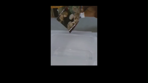 Asam Campur 20 jenis/ 270g/ Asam Murah/ Mix Asam Pelbagai Jenis/ MasamManis/ Asam Campur Paling Sedap Di Dunia !!!