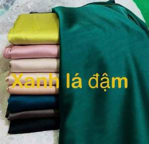 Mấn đội đầu điểm Ngọccánh bướm cho mẹ và bé hơn 30 màu