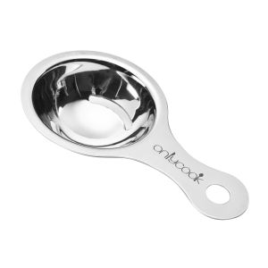 onlycook | Egg White Separator Egg Separator Tool