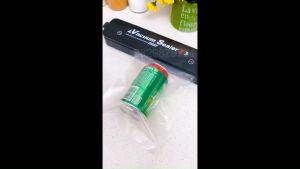 เครื่องสำอาง 220V สำหรับการสูญญากาศ และอาหาร รีดถุง เครื่องสำอางสำหรับการถุง เครื่องสำอางที่ซีนถูกพัฒนา ซีนพัฒนา ซีลอากาศ ซีนศูนยากาศ หนีบถุง รีดถุงพลาสติก ซีนภูมิ ซีนถูกพัฒนา ซีนพัฒนา ซีลอากาศ ซีนศูนยากาศ