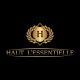 HAUT L'ESSENTIELLE