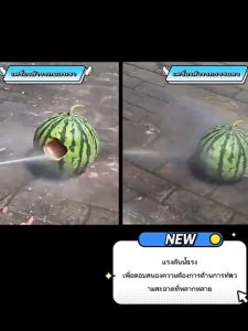 💥ทดลองใช้ฟรี 7 วัน💥AXK เครื่องฉีดน้ำ 1400w มีแบต2ก้อน9999VF/80000amh เครื่องฉีดน้ำแรงดันสูง ปืนฉีดน้ำแรงดันสูง มีการรับประกัน มอเตอร์ไร้แปรงถ่าน แรงดันน้ำแรง(ปื่นฉีดล้างรถเครื่องฉีดน้ำไร้สายปืนฉีดน้ำแรงดันปืนฉีดน้ำไร้สายปืนฉีดน้ำไฟฟ้าเครื่องล้างรถ)