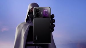 Realme GT Neo5 150W / Realme GT Neo 5 240W 5G Phone 5000mAh Battery Snapdragon 8+ Gen1 Dual Card Slot 1 Year Local Warranty