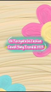 Sandal Heels Wanita Terbaru Tren Harga Murah Hak 5 Cm Ukuran 36-40