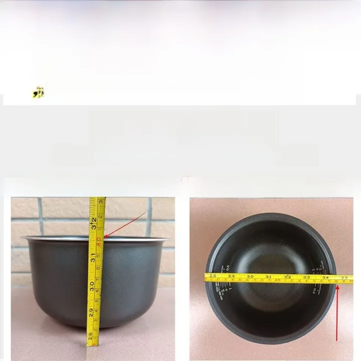 Stainless%20Steel%20304%20Non-Coating%20Inner%20Pot%20-%20Image%205