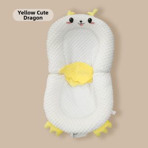 LIWAN | Anti-Pressure Portable Newborn Co-sleeping Bed