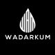 Wadarkum