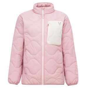 VECTOR | Thermal Insulation Outerwear Winter Outdoor Sport