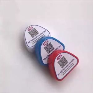 Miếng ngậm niềng răng silicon 1 chỉnh sửa răng mọc lệch lạc tại nhà tạo hàm răng đẹp niềng răng silicon-Tiện Ích Vượt Trội