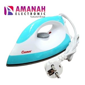 Setrika Cosmos CI 4110 N original murah