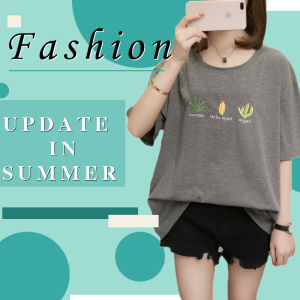 QDshop ลายน้อนแคตตัส ลายน่ารักมินิมอลกรุบกริบ ถูกใจแน่บอกเลย ต้องจัด ความปังที่ต้องลอง มีหลายสีให้เลือก