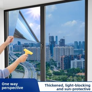 Defasilk | Heat Insulating UV Blocking Privacy Protecting Sunscreen Curtain
