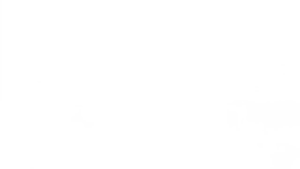 LAMPU TEMBAK SOROT 19W SQL 2 MATA MINI LASER DEVIL EYE DAN BLUE LENS WATERPROOF LUMINOSLED Q1S