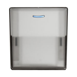 TEMAI | Magnetic Storage Box For Center Console